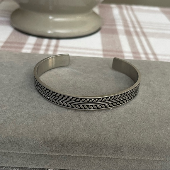 Orezza Feather Cuff bundle - Picture 5 of 8